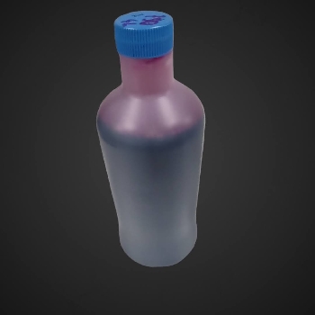 Črnilo MAGENTA 1100mL za Refill station Urh za nadaljno prodajo